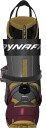 Dynafit Ridge W Boot 26