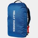 Helly Hansen Canyon Duffel Pack 35l Blå Std RosaSTD