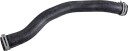 METZGER 2421731 Radiatorslange
