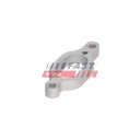 Holder innsprøytningsdyse FAST FT05151