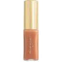 OLCAY GULSEN BEAUTY Lip Oil Spirit