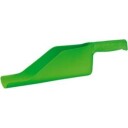 Gjengivelse Av Vennemerker