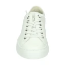 Paul Green Dame Sko Hvit 37 EU,