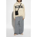 Balenciaga Herre Gensere & Hettegensere Beige S,