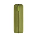 Kozo Posepennal Olive Green