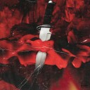 21 Savage Savage Mode 10th Anniversary Edition Vinyl