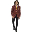 Opposuit Harry Potter