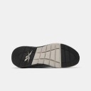Reebok Nano Gym Herre White/Black/Moonstone 44