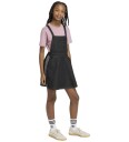 adidas Originals Spencer - Denim - Sant Black Denim - adidas Originals - 8 år (128) - Kjole - Svart