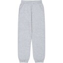 Champion ICONS Elastic Cuff Pants Dame New Oxford Grey Melange L
