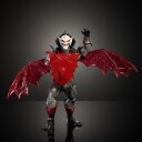 Masters of the Universe Masterverse New Etheria Hordak HeMan MOTU