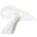 3INA The Eye Gloss 100