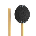 Promark Sv3r Spyr Mallet Vibrafon Hard, Rattan