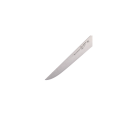 Messermeister Pro Series Boning Knife Messermeister Stiv utbeiningskniv 15cm