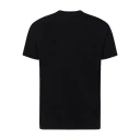 Vivienne Westwood Herre Topper Svart M,