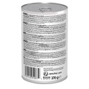 Hill´S Dog Puppy Chicken Våtfôr 370G