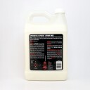 Meguiars X Press Spray Wax
