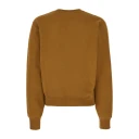 Saint Laurent Herre Gensere & Hettegensere Brun S,
