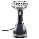 Champion Steamer Pro Tøydamper 1553723 1595201
