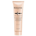 Kerastase Curl Manifesto Fondant Hydratation Essentielle Conditioner 250ml