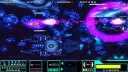 SHMUP Collection Nintendo Switch Spill