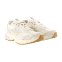 Amiri Dame Sko Hvit 37 EU,