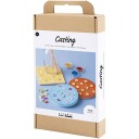 Craft Kit - Casting  977749 