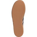 Adidas Originals Sko Gazelle J BLUPNK/NINDIG/HIREGR Adidas Originals 38 2/3 Sko Blå Rosa