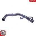 ESEN SKV 43SKV834 Radiatorslange