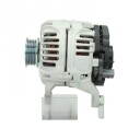 BV PSH 205.511.090.010 Dynamo