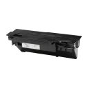 HP 3WT90A / LaserJet Waster Toner Collector - Oppsamler for overflødig toner