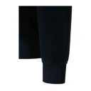 C.p. Company Herre Gensere & Hettegensere Svart L,