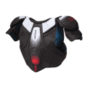 Ccm Jetspeed Ft880 Shoulder Pads - 25/26, skulderbeskyttelse, junior STD L (147-157 cm)