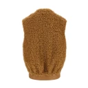 Twinset Dame Jakker Brun M,