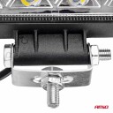 Hovedlykt AMIO 02429