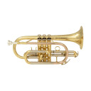 Sml Paris Co50 Bb Key
