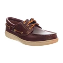 Timberland Herre Sko Brun 43 EU,