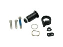 Sram B-Bolt Og Limit Screw Sett For Gx Eagle Bakgir