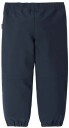 Reima Kuori Softshell Bukse, Navy