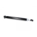 Støtdemper KAVO PARTS SSA-10752