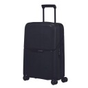 Samsonite Magnum ECO hard Kabin koffert 55 cm 4 hjul Graphite