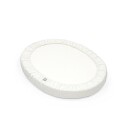 Stokke Formsydd Laken Sleepi™ Mini Fans Grey