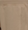 Stone Island Shorts   Dove Grey   Stone Island   8 år 128   Shorts   Brun