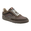 Floris van Bommel Herre Sko Beige 45 EU,