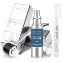 âme pure Cit Platinum Gentlemen Kit