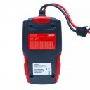 Bil batteritester EINPARTS EPACC065