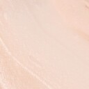 IsaDora Matte Face Primer 30ml