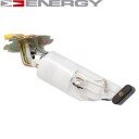 Drivstoffpumpe ENERGY G30045