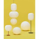 Paper Shade Oblong Classic White - HAY