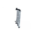 Radiator NRF 550122